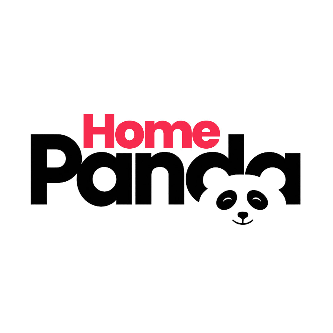 Pandy Home HOME PANDA.PK – Home Panda.pk