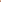 Trendy Faux Leather Shoulder Bag for Women