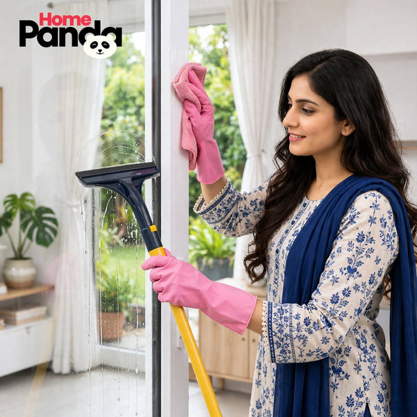 2 In 1 Windows & Mesh Dust Remover
