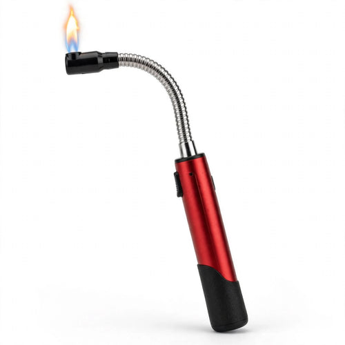 Rechargeable USB Electric Lighter