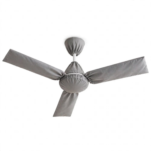 WaterProof & DustProof Fan Ceiling Cover